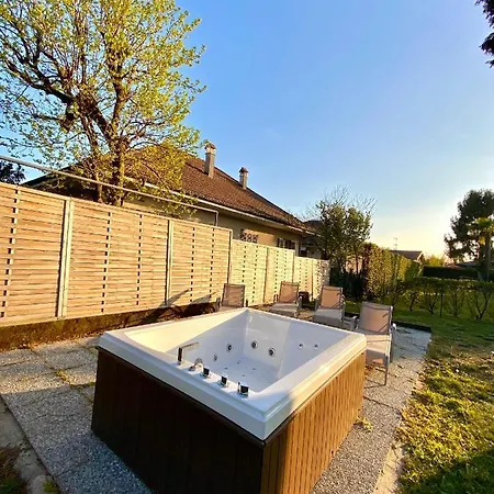 Bed & Breakfast Cascina Cattabreghetta *