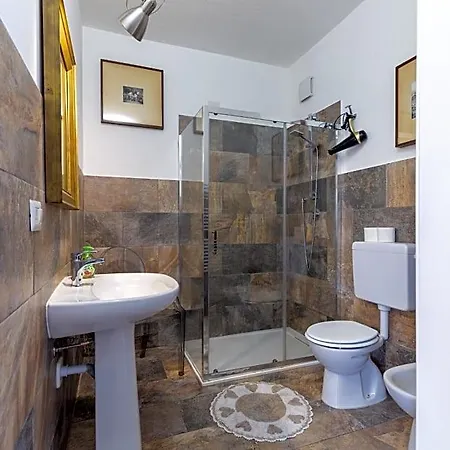 Bed & Breakfast Cascina Cattabreghetta